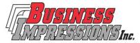 Business Impressions, Inc.