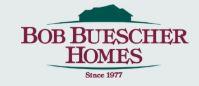 Bob Buescher Homes
