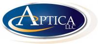 Aptica, LLC