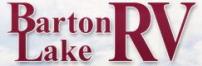 Barton Lake RV Sales & Service