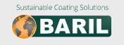 Baril Coatings USA, LLC