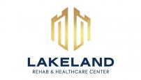 Lakeland Rehab and Healthcare Center