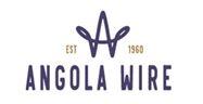 Angola Wire Products, Inc.