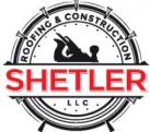 Shetler Construction, LLC.