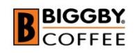 Biggby Coffee Angola